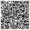 QR code with El Progreso contacts