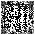 QR code with Gordons Candy Distributing Company contacts