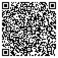 QR code with R K Media contacts