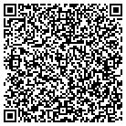 QR code with Bower Transportation Service contacts