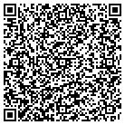 QR code with R&L Communications contacts