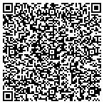 QR code with Big Mikes Electrical & Mechanical Services LLC contacts