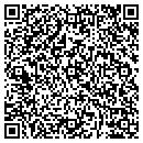 QR code with Color Your Yard contacts