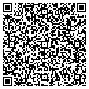 QR code with Jimmy Ball Roofing contacts