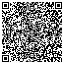 QR code with Concord Landscaping contacts