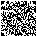 QR code with Tim Schultz Jr contacts