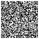 QR code with Norton's Service Center Inc contacts