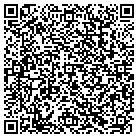 QR code with Bill Hanlon Mechanical contacts
