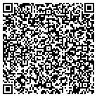 QR code with B & P National Express LLC contacts