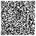 QR code with Resco Enterprises LLC contacts