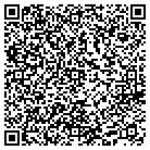 QR code with Bill Nolan Mech Contractor contacts