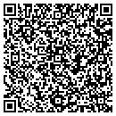 QR code with Anderson's Peanuts contacts