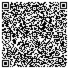QR code with Blakley Mechanical Inc contacts
