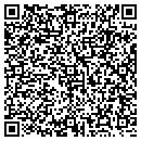 QR code with R N Communications Inc contacts