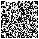 QR code with Bnd Mechanical contacts