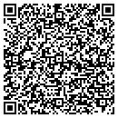 QR code with OK-1 Stop Service contacts