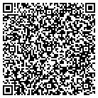 QR code with Cook Mary Linda Gdn Designer contacts