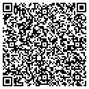 QR code with Rob's Communications contacts