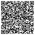 QR code with Eltech contacts