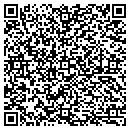 QR code with Corinthian Landscaping contacts