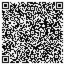 QR code with Broke & Bored contacts