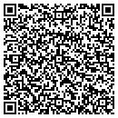 QR code with Bruce A Czajkowski contacts