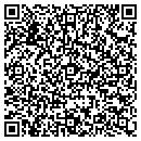 QR code with Bronco Mechanical contacts