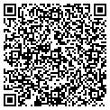QR code with Brothers Mechanical contacts