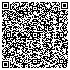 QR code with Kessler Family Trust contacts