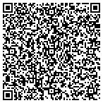 QR code with Osceola Sinclair Service contacts
