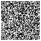 QR code with Bruce A Stiver Mechanical En contacts