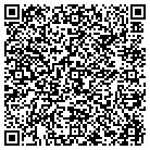 QR code with Roger Brown's Power Communication contacts