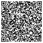QR code with Creation Garden And Landscaping contacts