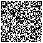 QR code with Busch Mechanical Contractors contacts