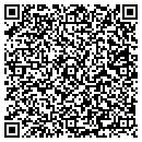 QR code with Transworld Systems contacts