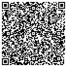 QR code with Robert J Canfield Realty contacts