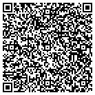 QR code with Bulk Service Transport Inc contacts