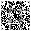 QR code with Robert J Knox Jr contacts
