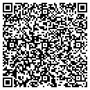 QR code with Romanian Media Mission Inc contacts