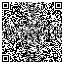 QR code with Laundromat contacts