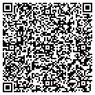 QR code with Cactus Construction CO contacts