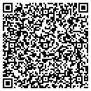 QR code with Bulk Transportation contacts