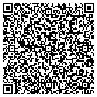QR code with Bullet Freight Systems contacts
