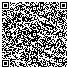 QR code with Laundry & Espresso Drive Thru contacts