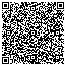 QR code with Robert Mathews Constructi contacts