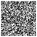 QR code with Cass Mechanical contacts
