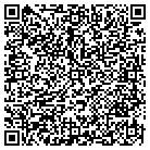 QR code with Solter & Peterson Microsystems contacts