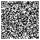 QR code with Burgundy Express contacts