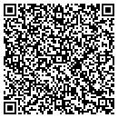 QR code with Rokco Construction Inc contacts