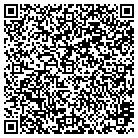 QR code with Central Plains Mechanical contacts